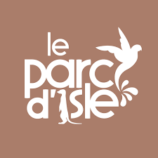 Logo Saint-Quentin