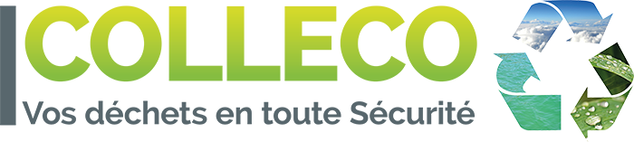 Logo Colleco