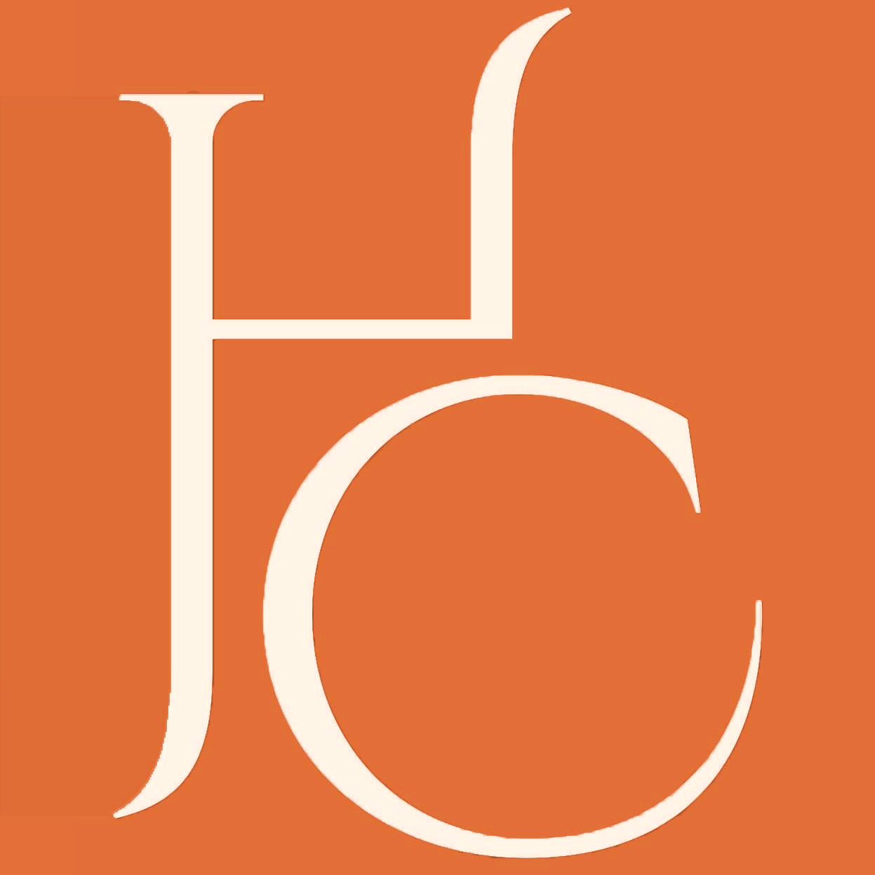 Logo Domaine Haut du Clos