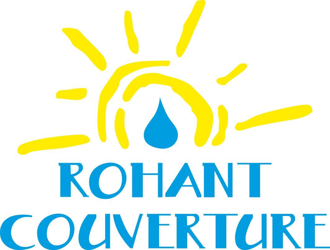 Logo Rohant Couverture