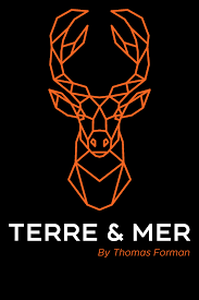 Logo Terre & Mer